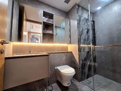 Penrose (D14), Apartment #636926121